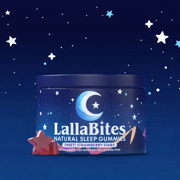 Premium wellness supplement
