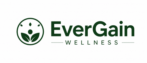 EverGain Wellness
