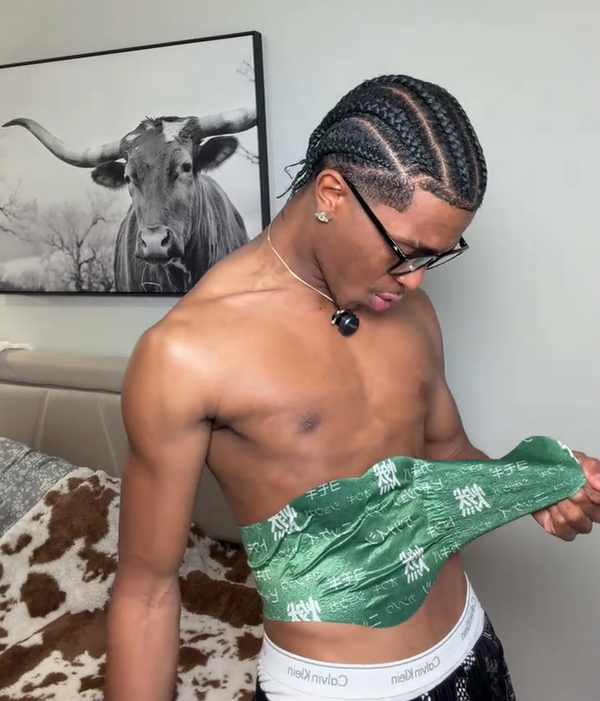 Medazy wellness lifestyle