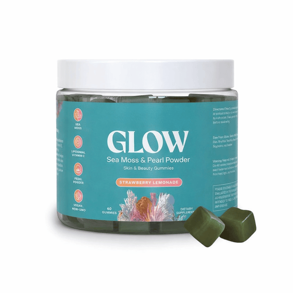 Premium wellness supplement